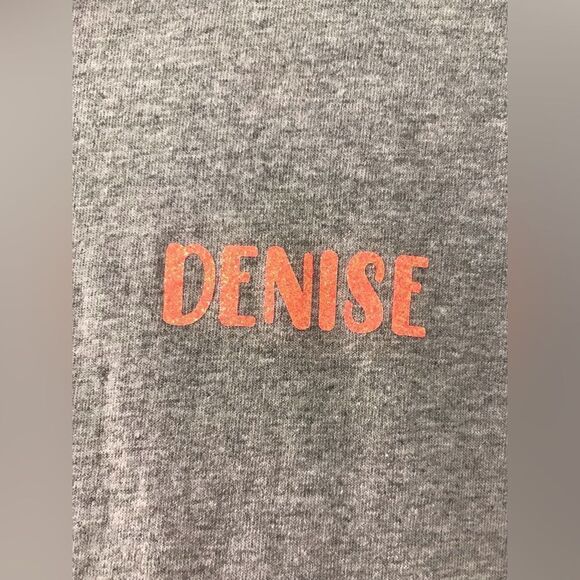 NWOT … GILDAN “Size: M” Beach … Booze & Besties T-Shirt - Picture 3 of 4